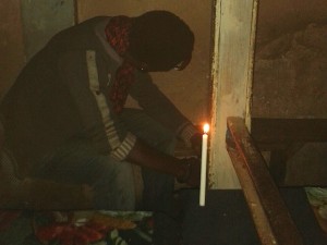 Article : Délestage à Conakry : Têfah wéh ! L’électricité est là, yeah !